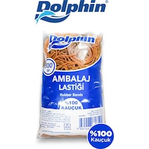 Supertrend Kauçuk Lastik Naturel 70mm X 500gr