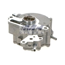 Bosch F009d02799 Fren Vakum Pompası Vw Golf 4 1.9 Tdı