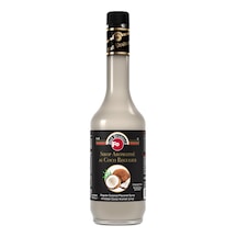 Hindistan Cevizi Aromalı Şurup 700 Ml