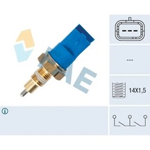 Fae 40998 Geri Vites Musiri 32005000qae 3200500qad 3200500qae