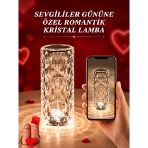 Kırmızı