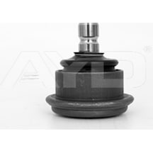 AYD 12948 ROTİL ÜST SAĞ  SOL JEEP LIBERTY 02-08 ( AMERICAN ) K500