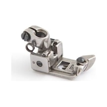 Pegasus Reçme Makinesi Etek Ayak 5.6mm 257468-56