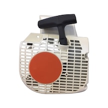 Starter Kapak Komple  Ms250