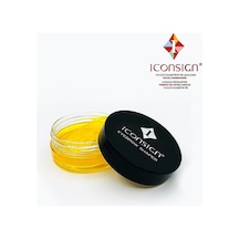 Kaş Sabitleyici, Kaş Şekillendirici Wax, Eyebrow Shaper 50ml Diğer