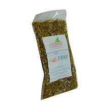 Antep Fıstığı Çekilmiş 100 Gr Paket Diğer