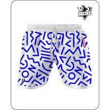 Mavi
