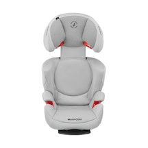 Maxi-Cosi Rodi Air Protect ADAC'lı I-Size 15-36 KG Çocuk Oto Koltuğu Authentic Grey