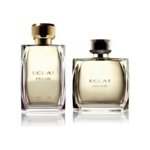 Eclat Homme Erkek Parfüm + Eclat Femme Edt Kadın Parfüm Diğer