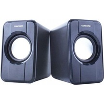 Concord C795 1+1 Pc Hoparlaör Pc Speaker