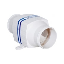 TMC Marin 12 Volt Ø 75 mm Blower Fan Havalandırma