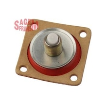 SAGEM 231406 Diyafram Basmalı Kulaklı SLX