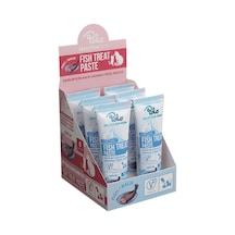 Polo Balık Aromalı Ödül Pastası 75 G
