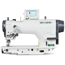 Zoje ZJ2290-SR Piko Makinesi Beyaz