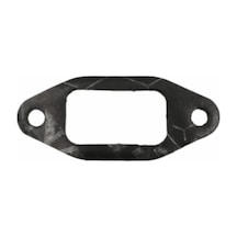 Motorlu Testere Egzoz Contası Husqvarna 365/372/362/371/385/390