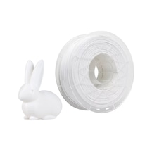 Creality Cr-pla Beyaz 3d Yazıcı Filament 1.75mm