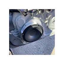 Mazda 3 Hoparlör Adaptörü
