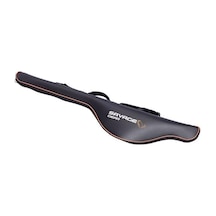 Savage Gear Wpmp Rodbag 4'11''150cm 1 Rod Kamış Çantası