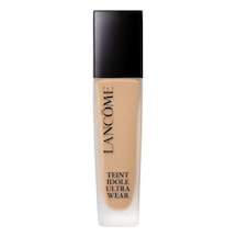 Lancome Teint Idole Ultra Wear - Fondöten 240w Diğer