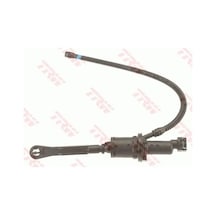Peugeot Partner Debriyaj Ust Merkez 1.6 Hdi 2008-2018 Trw Pnb603