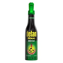 Detan Maxi Kokusuz 250 Ml