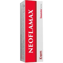 Neoflamax Krem 50 ml