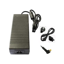 Acer Predator Ph317-52-72h3, Ph317-52-72xd Uyumlu Adaptör 19.5v 180w Şarj Aleti Şarj Cihazı
