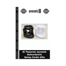 Çok Renkli