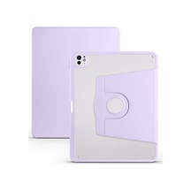 Tablet Kılıfı