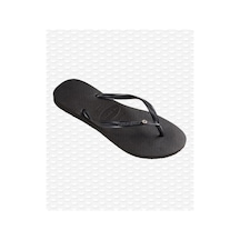 Havaianas Slim Crystal Sw Iı Black
