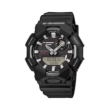 Siyah