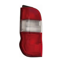 Hiace Klh2 2006 2012 Stop Lambası Sol Oem No:8156126410