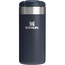 Stanley The Aerolight Transit Mug .35l / 12 Oz Twilight 10-10788- Diğer