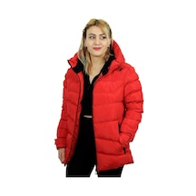 Kırmızı