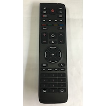 Hi-Level-Axen-Sunny Android Tv Lcd Led Tv Kumanda -