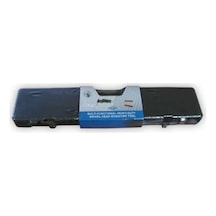 3,2-6,4mm Ve Perçin Somun M4-m10 Oynar Baş Kollu Ncg