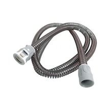 Airsense 11 Isıtıcılı Hortum