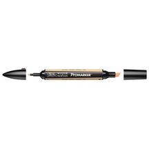 Winsor & Newton Promarker Kalem Saffron O739 N11.588