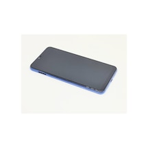 Xiaomi Mi 8 Lite Lcd Ekran Dokunmatik (Çıtalı) (519609941)