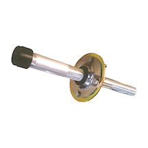 Ultraflex Direksiyon Teli Sabitleyici S40