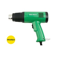 Sunline Gordak Uyumlu 952a / 952c Sıcak Hava Üfleme Kolu - Hortumlu Tip Elcik Çok Renkli