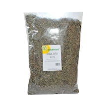 Doğal Oğul Otu 1000 Gr Paket