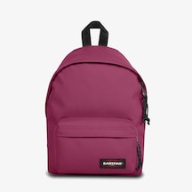 Eastpak Orbit Unisex Bordo Sırt Çantası Ek0000436s11 Bordo