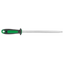 Fischer N245v 30cm Yuvarlak Masat