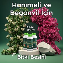 250 ML