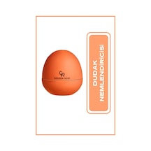 Golden Rose Lip Butter Dudak Balsamı Peach