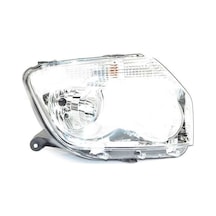 Far - Dacia Sandero, Duster - Bsg-75800045 21917931