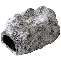 Exo Terra Wet Rock - Ceramic Cave - Large.