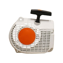 Starter Kapak Komple Ms360 N11.2554