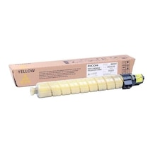 Rex Rotary Dsc-525 İle Uyumlu Mpc2500y  Toner